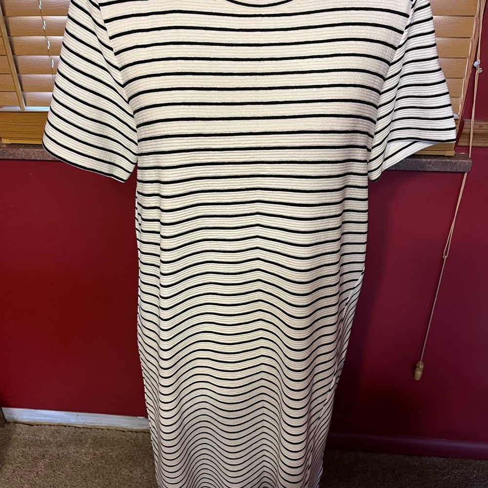 Tommy Hilfiger dress